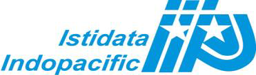 Istidata Indopacific Solution Centre